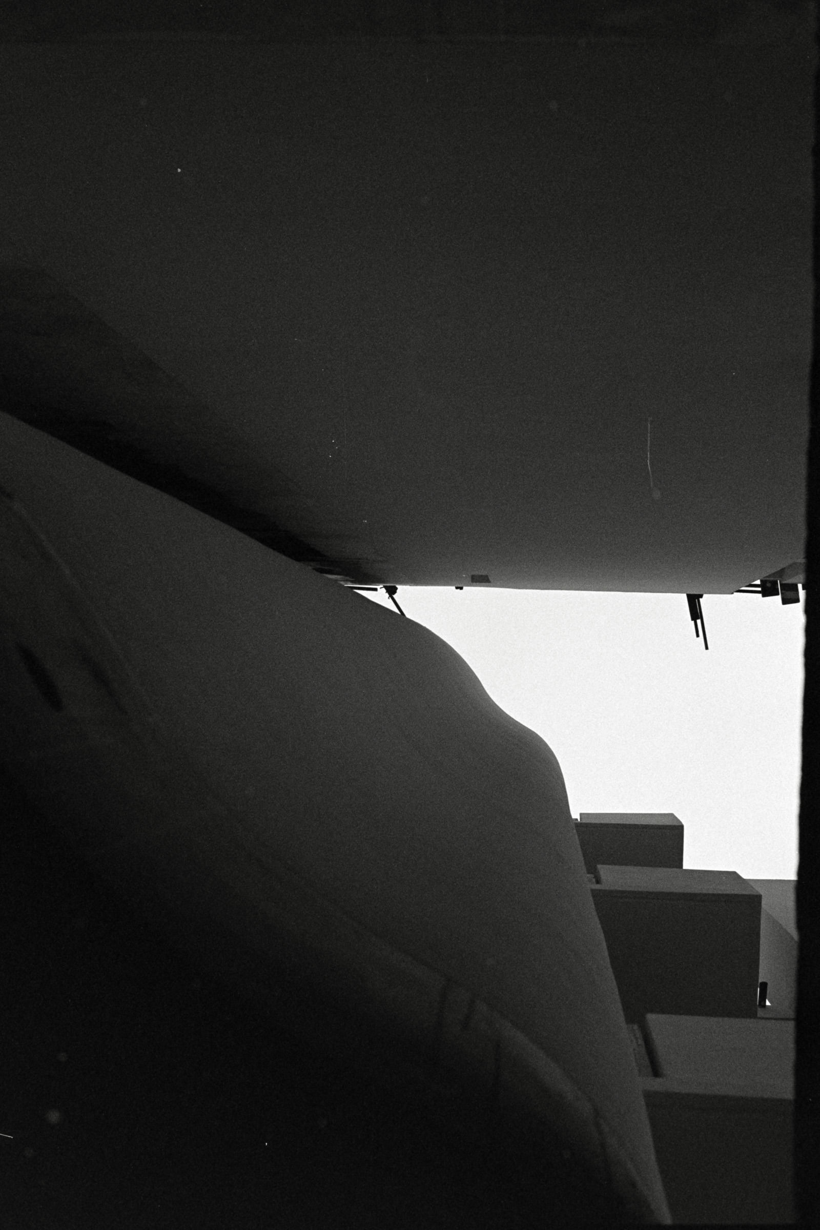 Seminarwoche Paris 12-1991